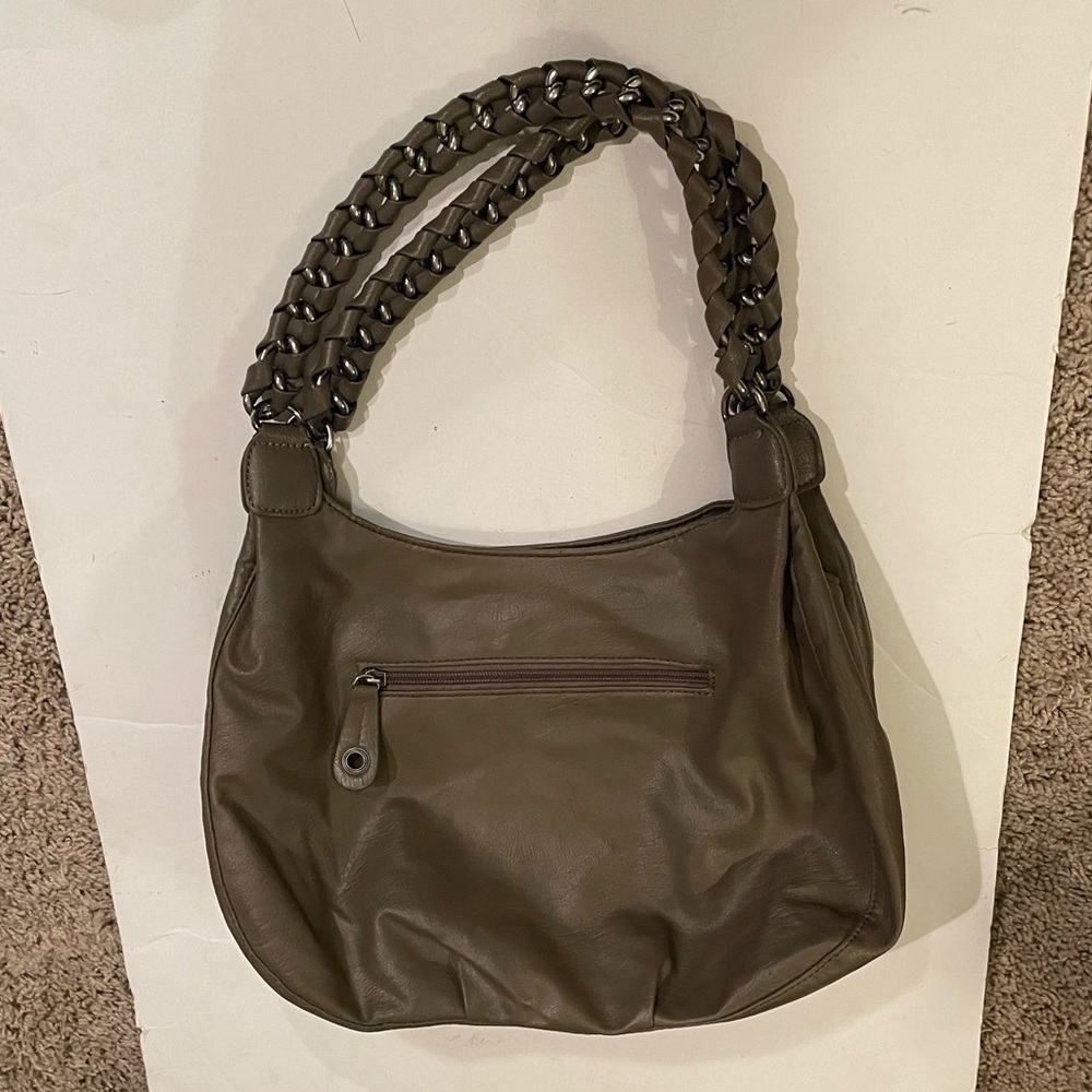 Aldo‎ purse - Picture 3 of 7